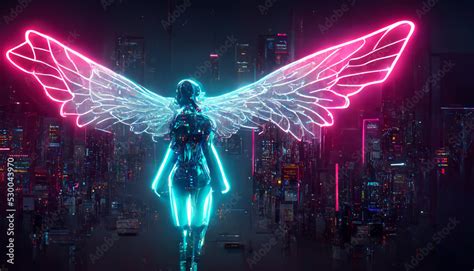 cyberspacesngel|Cyberspace Angel